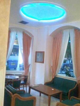 Diethnes Yenişehir Dış mekan fotoğraf